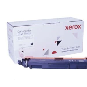 XEROX tóner COMPATIBLE CON BROTHER TN247BK NEGRO