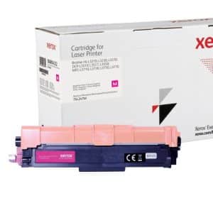 XEROX tóner COMPATIBLE CON BROTHER TN247M MAGENTA