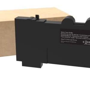 XEROX tóner RESIDUAL C310/C315 C320/C325, C410/C415