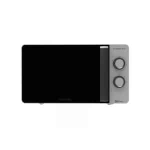 CECOTEC PROCLEAN 3010 MICROONDAS