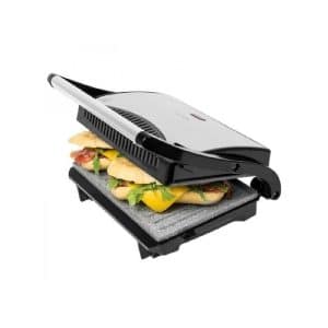 CECOTEC ROCK'NGRILL 700 PARRILLA ELÉCTRICA