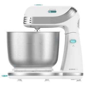 CECOTEC CECOMIXER EASY blanco BATIDORA AMASADORA