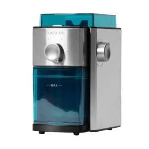 CECOTEC STEELMILL 2000 ADJUST MOLINILLO