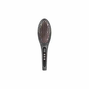 CECOTEC INSTANTCARE 1100 SMOOTH BRUSH CEPILLO ALISADOR