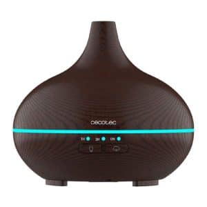 CECOTEC PURE AROMA 150 YIN DIFUSOR DE AROMAS