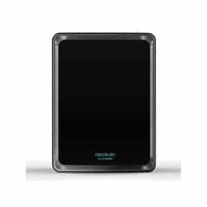 CECOTEC READYWARM 360º TERMOVENTILADOR