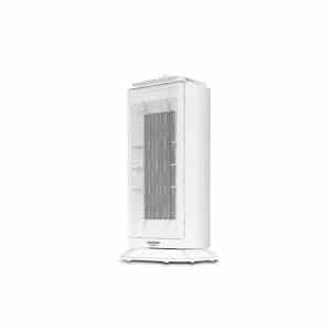CECOTEC READYWARM 6200 CERAMIC SKY CALEFACTOR CERÁMICO