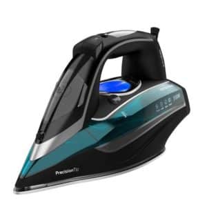 CECOTEC PLANCHA HORIZONTAL FAST&FURIOUS 6060