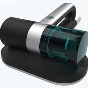 CECOTEC ASPIRADOR DE COLCHONES Y TAPICERIAS 3000 MATTRESS 300W/10KPA