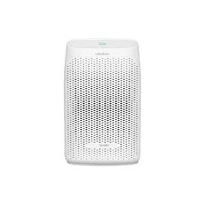 CECOTEC BIGDRY 2000 ESSENTIAL DESHUMIDIFICADOR