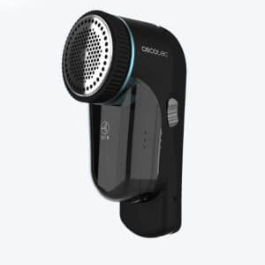 CECOTEC QUITAPELUSAS CUT-X 4500 GARMENT