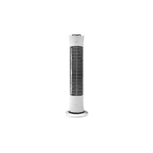 CECOTEC ENERGYSILENCE 6090 SKYLINE VENTILADOR DE TORRE
