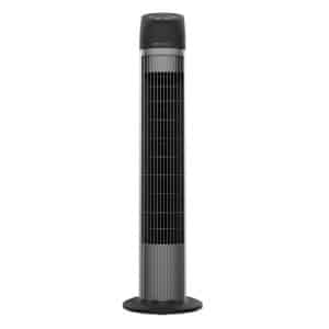CECOTEC ENERGYSILENCE 7050 SKYLINE CONTROL VENTILADOR DE TORRE