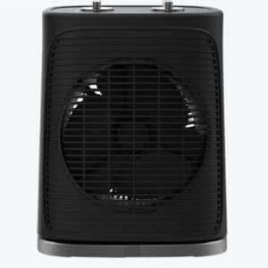 CECOTEC READYWARM 2050 MAX FORCE negro