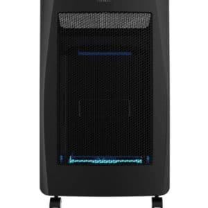CECOTEC READYWARM 4200 BLUEFLAME FOLDABLE ESTUFA DE GAS