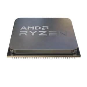 AMD PROCESADOR RYZEN 5 5 8500G