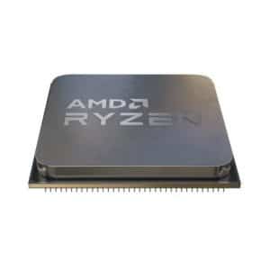 AMD PROCESADOR RYZEN 7 8700G AM5