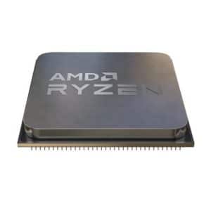 AMD PROCESADOR RYZEN 5 5 8600G