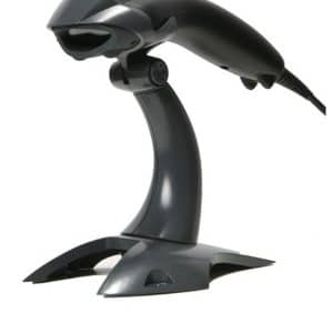 HONEYWELL LECTOR DE CODIGO 1400G2D-2USB-1 VOYAGER 2D USB NEGRO