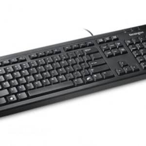 KENSINGTON TECLADO VALUE