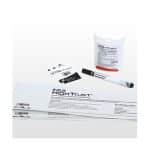 EVOLIS KIT DE LIMPIEZA ZENIUS 15ACL002