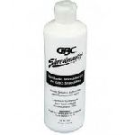 GBC ACEITE PARA DESTRUCTORAS 470ML