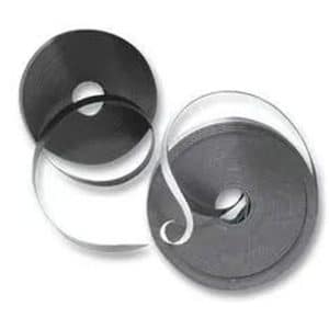 NOBO CINTA MAGNETICA ADHESIVA 10M x 10MM