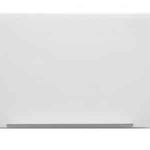 NOBO PIZARRA MAGNETICA DE CRISTAL IMPRESSION PRO DE 1260X710MM