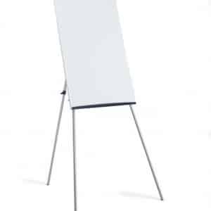 NOBO PIZARRA CABALLETE BASICO DE MELAMINA CLASSIC