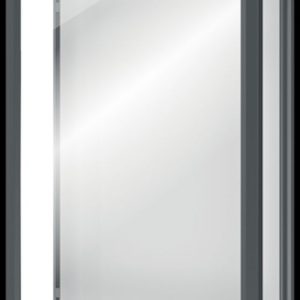 NOBO POSTAPOSTER IMPRESION PRO MARCO GRIS A4