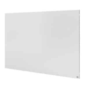 NOBO PIZARRA MAGNETICA SIN MARCO INFINITY 1200x900MM