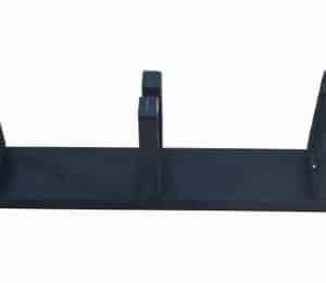 GEMBIRD SISTEMA DE GESTION DE CABLES