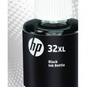 HP BOTE TINTA 1VV24AE SMART TANK NEGRO Nº 32XL
