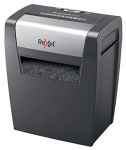 REXEL DESTRUCTORA MOMENTUM X308 EN PARTICULAS