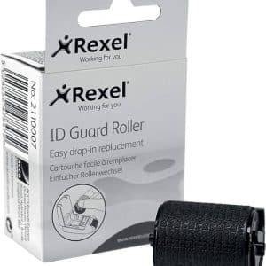 REXEL RECAMBIO PROTECTOR DE DATOS ID GUARD