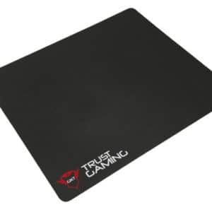 TRUST ALFOMBRILLA GAMING GXT 752-M NEGRO