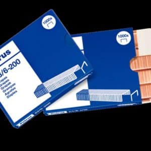 PETRUS GRAPAS 23/6-200