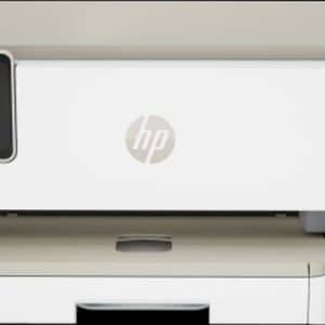 HP MULTIFUNCION ENVY INSPIRE 7220E CARTUCHO 303 / 303XL