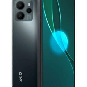 SPC SMARTPHONE DISCOVERY PRO NFC CIELO PROFUNDO OC /6GB/ 128GB/6.8/ANDROID