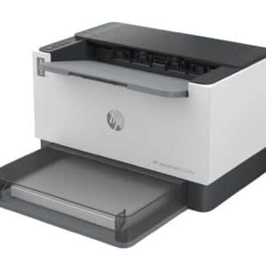 HP IMPRESORA LASER MONOCROMO LASERJET TANK 2504DW WIFI/ DUPLEX BLANCA tóner 153A / 153X