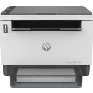 HP MULTIFUNCION RECARGABLE LASERJET TANK 1604W tóner W1530A