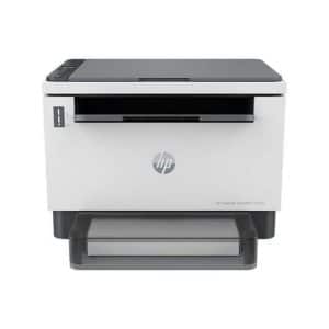 HP MULTIFUNCION RECARGABLE LASER MONOCROMO LASERJET TANK 2604DW tóner W1530A