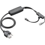 POLY CABLE APP-51 EHS POLYCOM