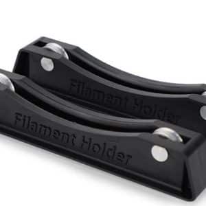 GEMBIRD PORTABOBINAS DE FILAMENTO PARA IMPRESORA 3D