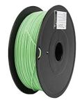 GEMBIRD FILAMENTO PLA+ VERDE 1.75MM 1 KG