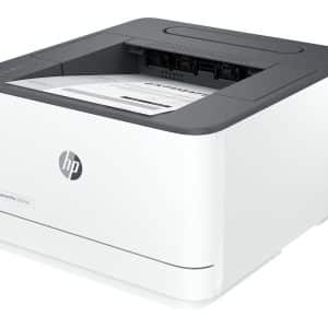 HP IMPRESORA LASER MONOCROMO LASERJET PRO 3002DW tóner 139A / 139X