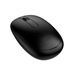 HP RATON INALAMBRICO BLUETOOTH 240 NEGRO