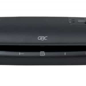 GBC PLASTIFICADORA FUSION 1100L A4