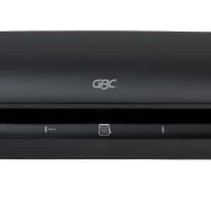 GBC PLASTIFICADORA FUSION 1100L A3