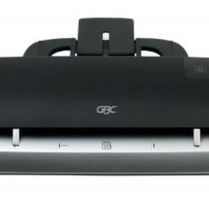 GBC PLASTIFICADORA FUSION 3000L A3